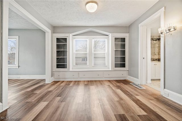 4675 E 178th Street, Cleveland, OH 44128