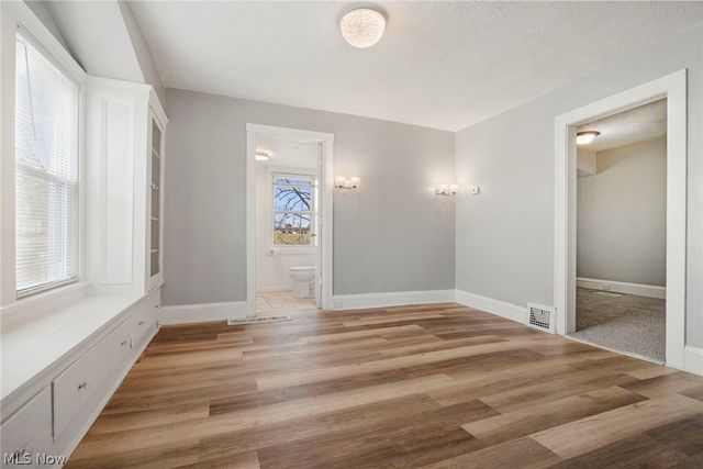 4675 E 178th Street, Cleveland, OH 44128