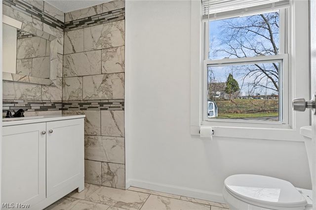 4675 E 178th Street, Cleveland, OH 44128