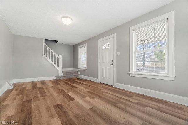 4675 E 178th Street, Cleveland, OH 44128