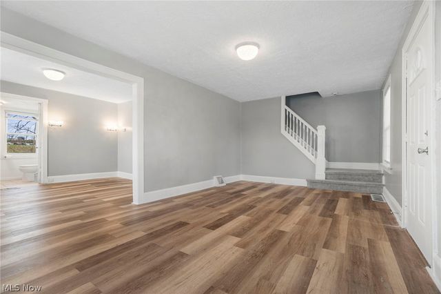 4675 E 178th Street, Cleveland, OH 44128