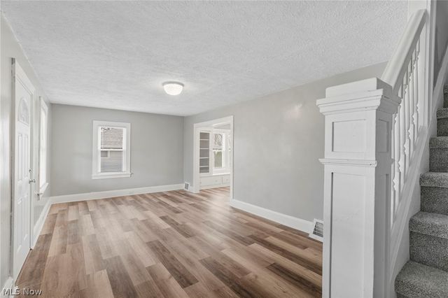 4675 E 178th Street, Cleveland, OH 44128