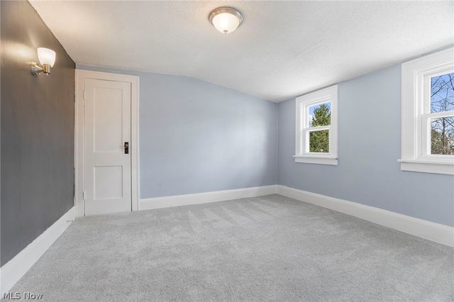 4675 E 178th Street, Cleveland, OH 44128