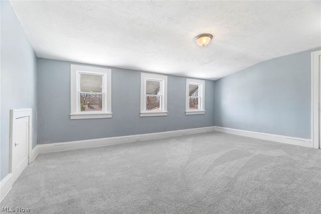 4675 E 178th Street, Cleveland, OH 44128