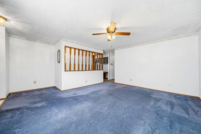 5332 Trabue Road, Columbus, OH 43228
