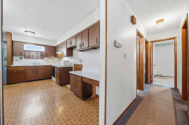 5332 Trabue Road, Columbus, OH 43228