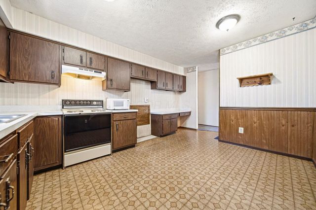 5332 Trabue Road, Columbus, OH 43228