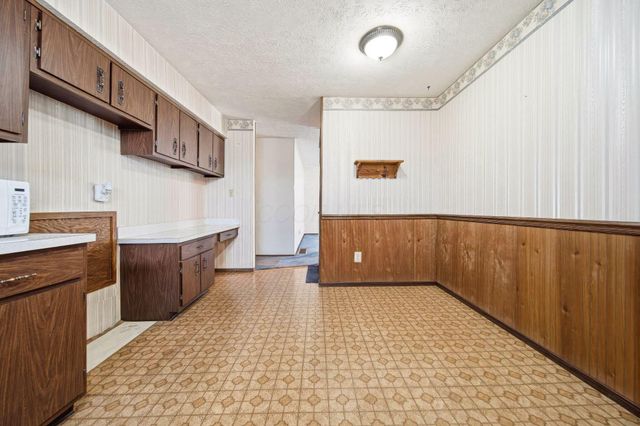 5332 Trabue Road, Columbus, OH 43228