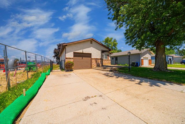 5332 Trabue Road, Columbus, OH 43228
