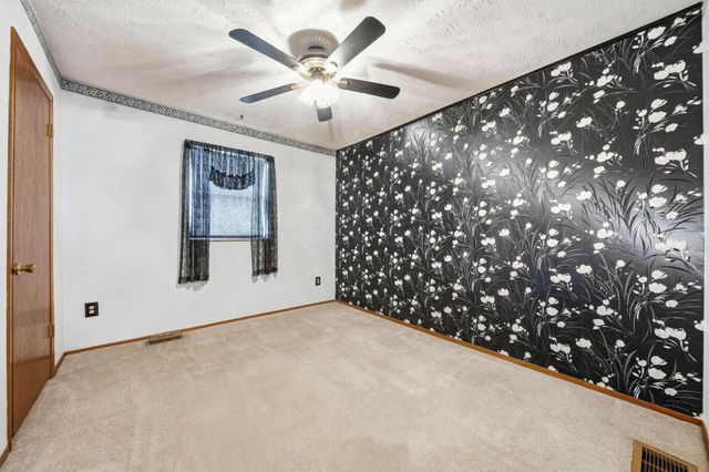 5332 Trabue Road, Columbus, OH 43228