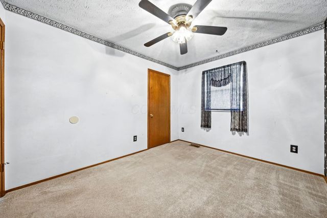 5332 Trabue Road, Columbus, OH 43228