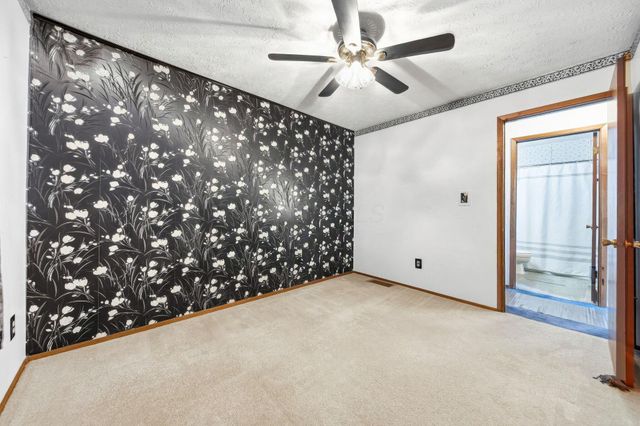 5332 Trabue Road, Columbus, OH 43228
