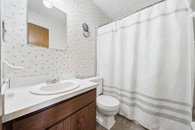 5332 Trabue Road, Columbus, OH 43228