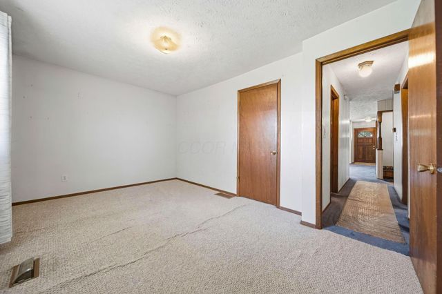 5332 Trabue Road, Columbus, OH 43228