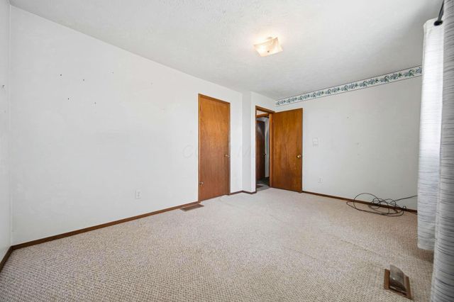 5332 Trabue Road, Columbus, OH 43228