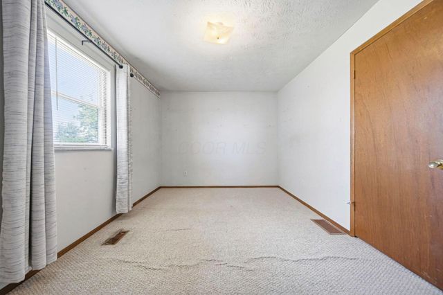 5332 Trabue Road, Columbus, OH 43228