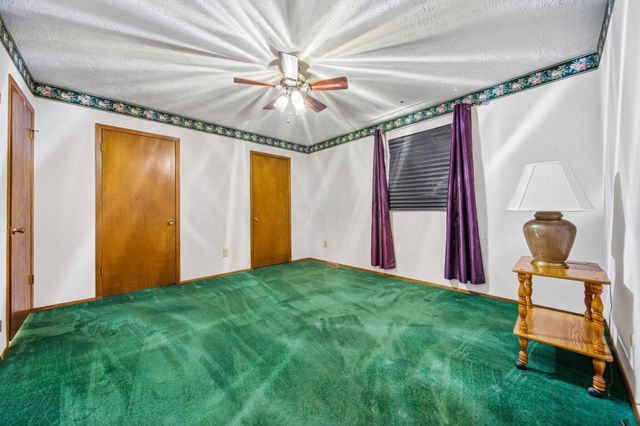 5332 Trabue Road, Columbus, OH 43228