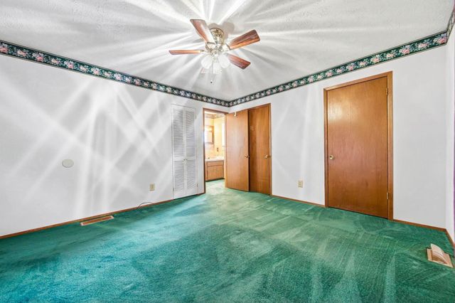 5332 Trabue Road, Columbus, OH 43228