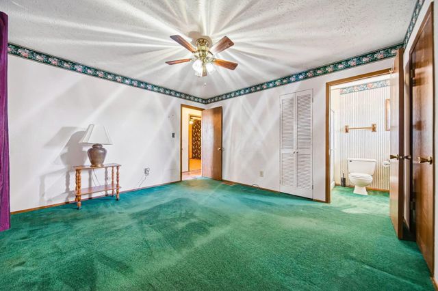 5332 Trabue Road, Columbus, OH 43228