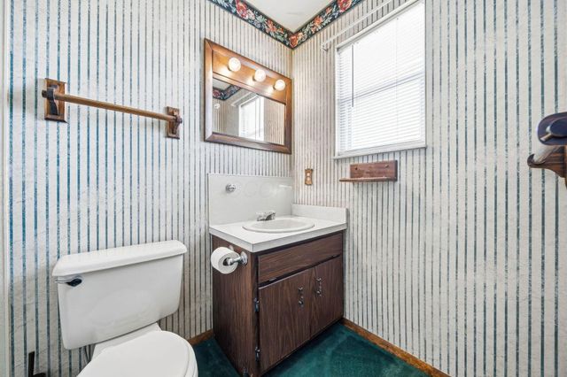 5332 Trabue Road, Columbus, OH 43228