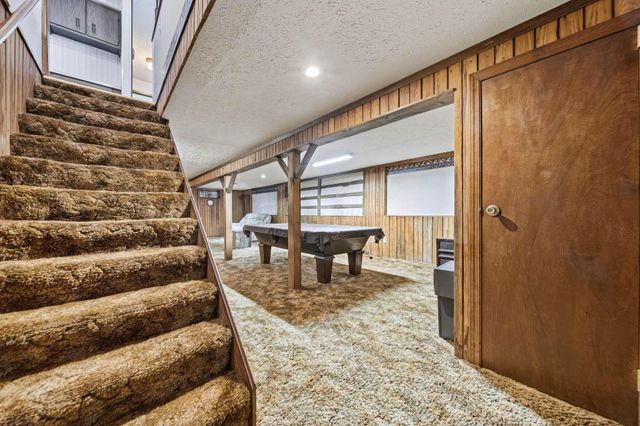5332 Trabue Road, Columbus, OH 43228