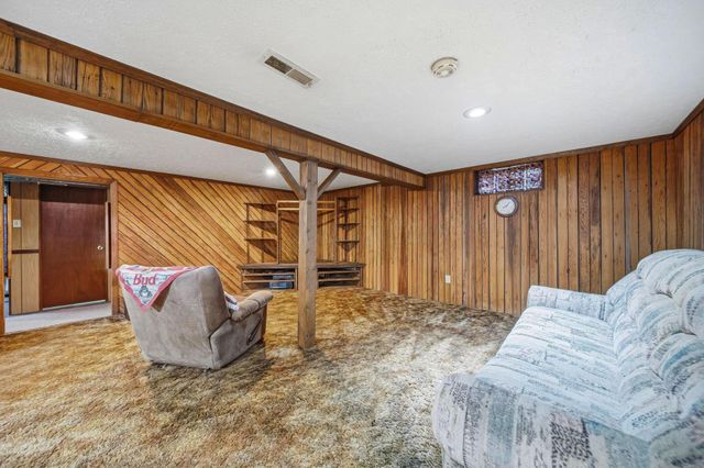 5332 Trabue Road, Columbus, OH 43228
