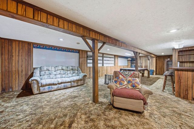 5332 Trabue Road, Columbus, OH 43228