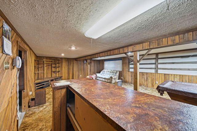 5332 Trabue Road, Columbus, OH 43228