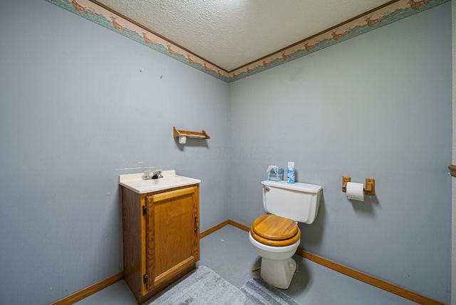 5332 Trabue Road, Columbus, OH 43228