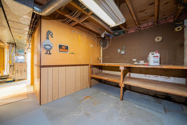 5332 Trabue Road, Columbus, OH 43228
