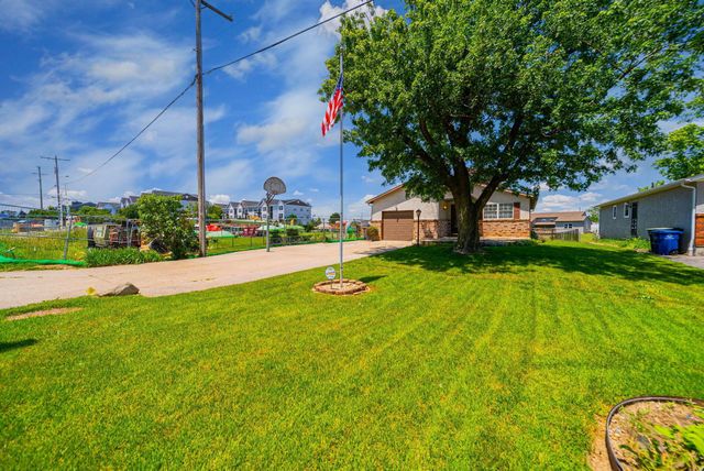 5332 Trabue Road, Columbus, OH 43228
