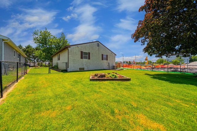 5332 Trabue Road, Columbus, OH 43228
