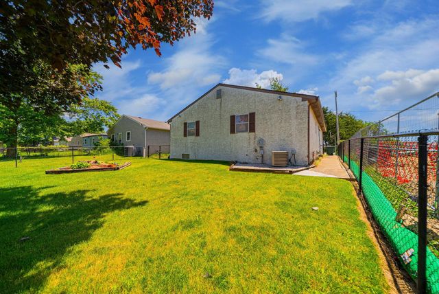 5332 Trabue Road, Columbus, OH 43228