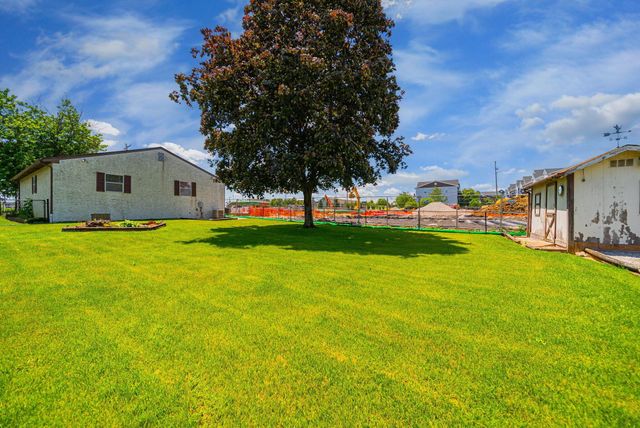 5332 Trabue Road, Columbus, OH 43228