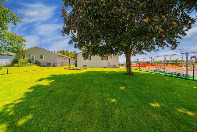 5332 Trabue Road, Columbus, OH 43228