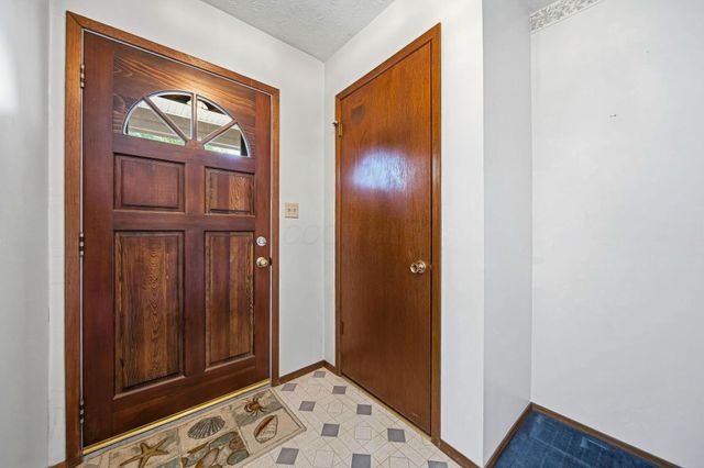 5332 Trabue Road, Columbus, OH 43228