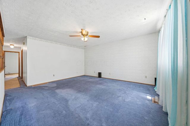 5332 Trabue Road, Columbus, OH 43228