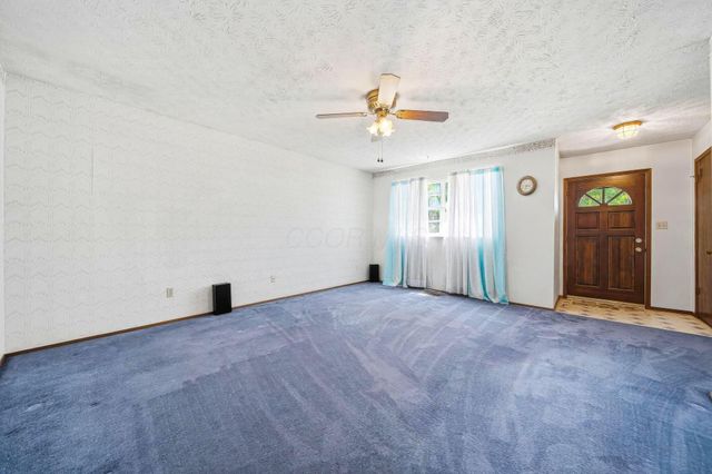 5332 Trabue Road, Columbus, OH 43228