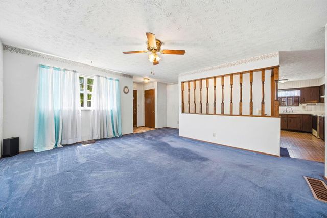 5332 Trabue Road, Columbus, OH 43228