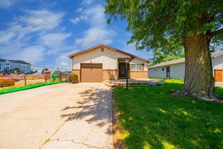 5332 Trabue Road, Columbus, OH 43228