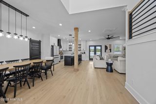 109 Lennington Lane, Washington, NC 27889