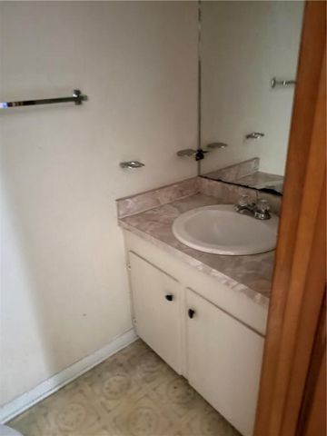 6619 FIFTH Street, Alexandria, LA 71303