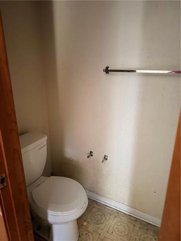 6619 FIFTH Street, Alexandria, LA 71303