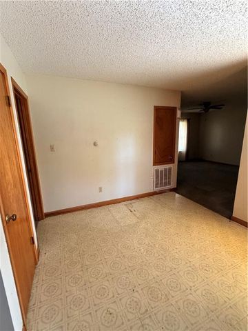 6619 FIFTH Street, Alexandria, LA 71303