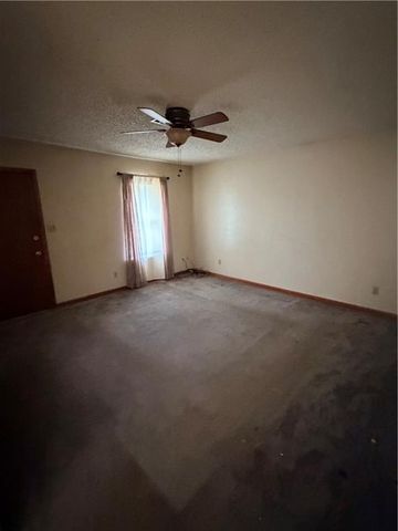 6619 FIFTH Street, Alexandria, LA 71303