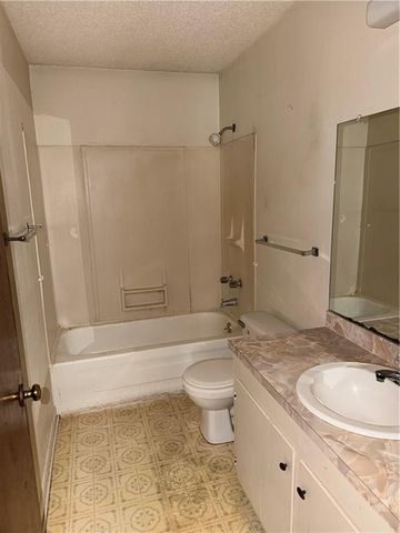 6619 FIFTH Street, Alexandria, LA 71303