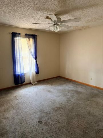 6619 FIFTH Street, Alexandria, LA 71303