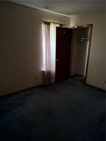 6619 FIFTH Street, Alexandria, LA 71303