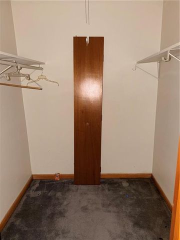 6619 FIFTH Street, Alexandria, LA 71303