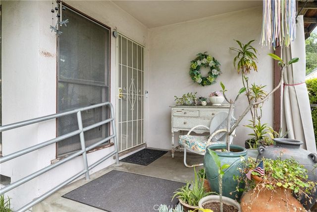 4820 Burgoyne, La Canada Flintridge, CA 91011